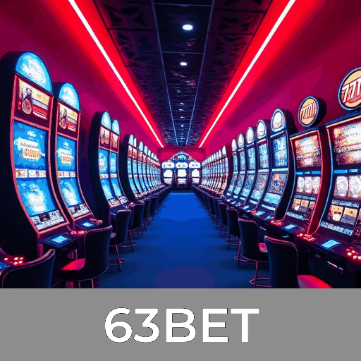 63BET Apresenta Big Bass Splash: Aventura de Pesca com Altos Prêmios!