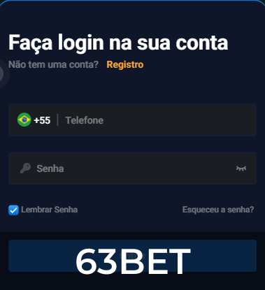Registro