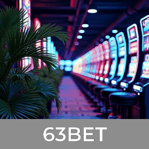 Explore o Tesouro Brilhante de Fortune Gems no 63BET