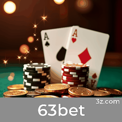 63bet